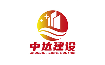 關(guān)于開展2022年度蘇州市城鄉(xiāng)建設(shè)系統(tǒng)優(yōu)秀勘察設(shè)計(jì)評(píng)選活動(dòng)的通知